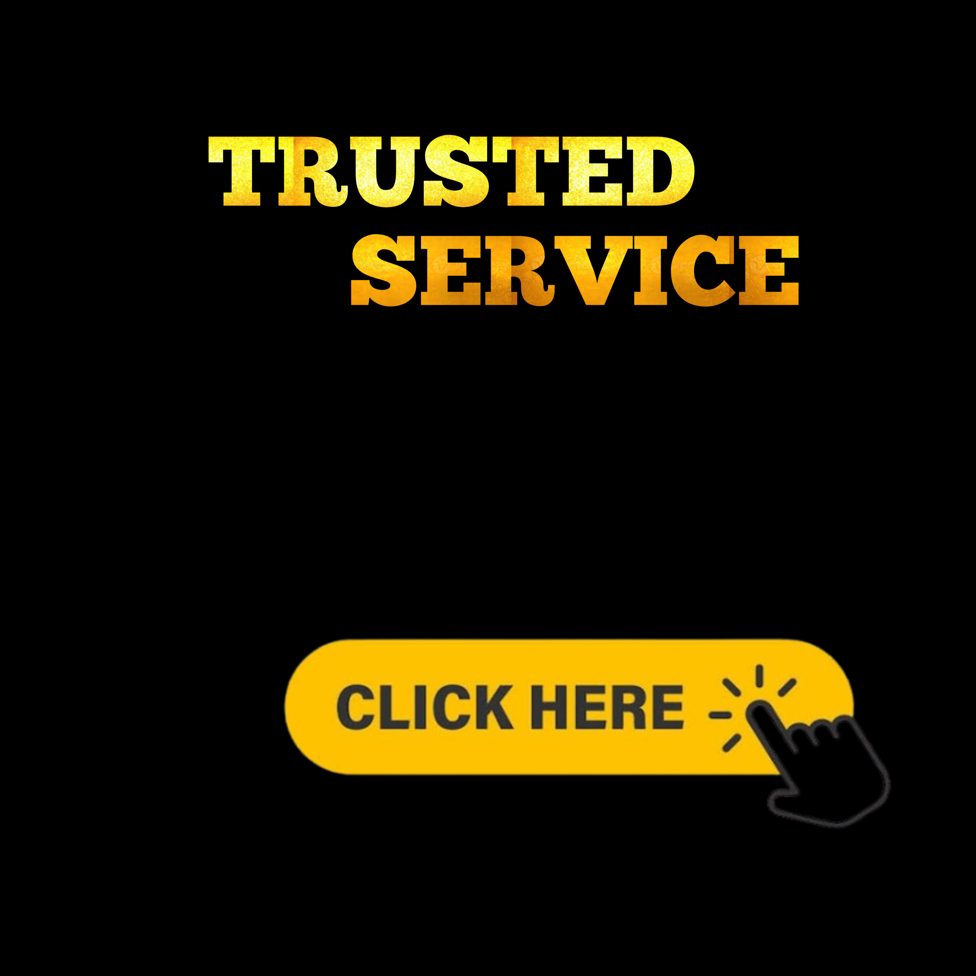 Trust Service